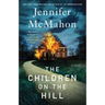 The Children on the Hill