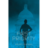 First Priority