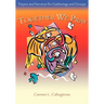Together We Pray: Prayers and Services for Gatherings and Groups