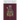 Henry VI, Part 2