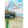 The Kindred Letters