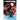 Nightwing Vol. 2: Death Traps