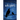 Whispers: A Tale of Madness, Betrayal, and Revenge