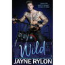 Wild Ride