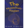 The Masochistic Playpen