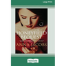 The Honeyfield Bequest [Standard Large Print]