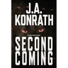 Second Coming