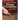 Understanding Wood Finishing, 3rd Revised Edition: How to Select and Apply the Right Finish