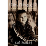 i think i'll make it: a true story of lost and found