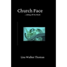 Church Face