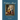 Catholic Mosaic: Living the Liturgical Year with Literature