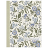 Quiet Time Journal