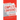 Complete Confidence Updated Edition: A Handbook