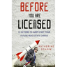 Before You Are Licensed: 13 Actions To Jump Start Your Future Real Estate Career