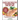 Quick and Healthy Cooking for One or Two: Over 230 Step-by-Step Recipe Photos