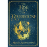 The Rise of Riverstone