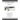 The AK47 catalog volume 5: Amazon edition