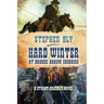 Hard Winter at Broken Arrow Crossing
