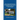 Various Doctrinal Positions of The Campbellite Church of Christ and a Lutheran Response to Those Positions
