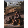 In the Beginning Was the Word: An Annotated Reading of the Prologue of John