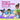 Going to Kindergarten Book for Kids!: Get Ready for Fun Firsts and Exciting Adventures
