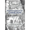 Parthiban's Dream: Novel