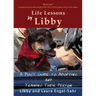 Life Lessons by Libby