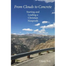 From Clouds to Concrete: Starting and Leading a Christian Nonprofit