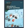 Advances in Organic Synthesis (Volume 11)