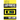 Little Labyrinths: Speculative Microfictions