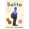 Solito: A Read with Jenna Pick: A Memoir