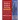 Medical Surgical Nursing Study Guide: Med Surg Certification Review Book: Med Surg Study Guide and Practice Test Questions [CMSRN Review Book]