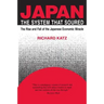 Japan, the System That Soured