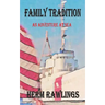 Family Tradition
