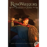 Runewarriors: Shield of Odin