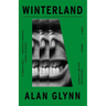 Winterland