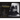 Enter the Frame VOL 1 No 4 Bruce Lee Eternal Action: Bruce Lee Eternal Action: Entr the Dragon