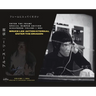 Enter the Frame VOL 1 No 4 Bruce Lee Eternal Action: Bruce Lee Eternal Action: Entr the Dragon