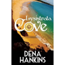 Lysistrata Cove