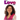 The Love Clinic: Use The Real Energy Secrets of Love, Sex and Relationships To Transform Your Love Life!