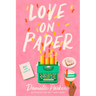 Love on Paper