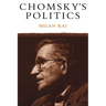 Chomsky's Politics