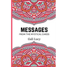 Messages from the Mystical Cards
