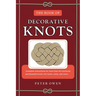 The Book of Decorative Knots