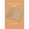 The Date of the Muratorian Fragment: An Inference to the Best Explanation