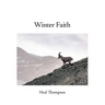 Winter Faith