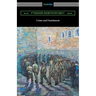Crime and Punishment