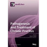 Pathogenesis and Treatment of Chronic Pruritus