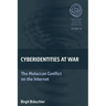 Theorising Media and Practice