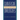 Subversive Dialogues: Theory in Feminist Therapy